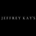 Jeffrey Kay’s Camera Props